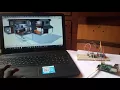 IoT Based Home Automation using Raspberry Pi