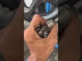 Download Lagu Cara Pasang Rantai Shimano Baru dan Cara Potong Rantainya #newchain #shimano