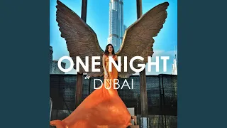 Download One Night In Dubai (Extended Mix) MP3