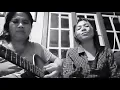 Download Lagu Ello Hebi