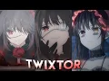 Download Lagu Tokisaki Kurumi Twixtor Clips | Date A Live S5 Ep 01