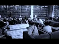 Download Lagu Kulakukan Dengan Cinta - (Fan MV) ASEAN TOUR 2017
