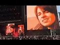 Fred Again.. - Delilah (pull me out of this) Lollapalooza 2023