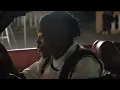 Naira Marley - coming (Official Video) BTS