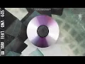 Exódia - Video Traxx (SD9, VND, Lifee e Akil)
