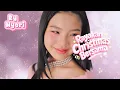 Lagu RY HYORI - RAYAKAN CHRISTMAS BERSAMA (Official Lyric Video)