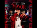 El Hijo Mayor-Junior H