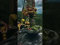 Download Lagu Om deva deva 🙏🙏#viral #shorts #shortvideo #shortsfeed #arijitsingh #status