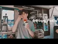 Download Lagu [FMV] Cha Eunwoo (차은우) – Seberapa Pantas (SHEILA ON7)