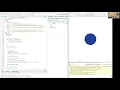Jspsych reaction time tutorial 1