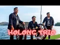 Download Lagu HOLONG TRIO ~ TULANG NABURJU (video music)