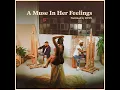 ... Again (feat. Shantel May) - dvsn