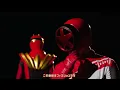Download Lagu 2005 - 2025 Super Sentai Handoff || スーパー戦隊ハンドオフ || Dekaranger - Gozyuger (TOKUMURI SPAIN)