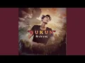 Lagu SUKUN