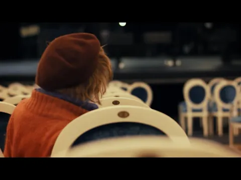 «За пределами любви» (трейлер)