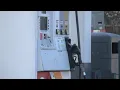Champaign gas prices see slight increase GasBuddy