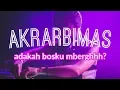 Download Lagu Dj adakah bosku   mberghhh! Remix .viral musiknya enak banget .gak denger auto nyesel