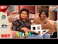 Download Lagu Living Single ||♥️Downhill♥️|| Comedy America Sitcom The Funniest 2025 Full Episodes-Season