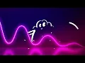 Milky - Just The Way You Are (Lyrics)