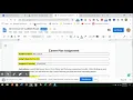How to Create your SCPS ePortfolio in eCampus