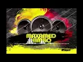 Download Lagu himilo oonka biyaha loo cabaa