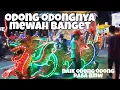 Download Lagu Visit Sumenep part 2 | Naik odong odong keren | Madura