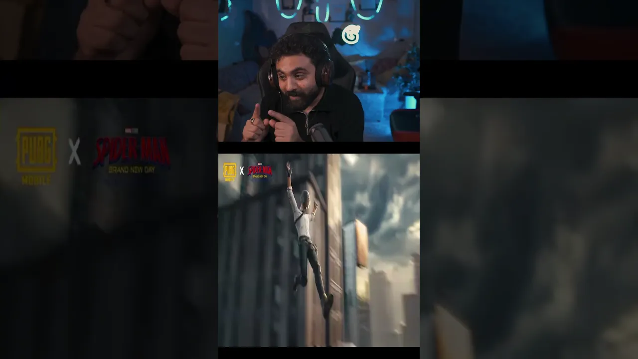 الفرق رهيييب🫡✅