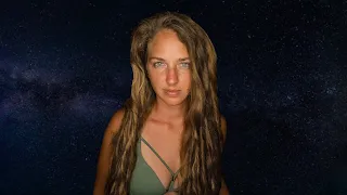 We’re HAULING A$$!!! 😱Sketchy Midnight Sail⛵️💫 (Expedition Drenched S1 EP 36)