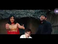 Download Lagu Ghodi Bargi Chaal  Ajay Hooda, Pooja Hooda  Anu Kadyan MB KUNRI