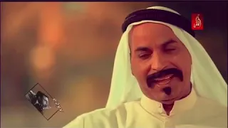 سهمك جرحني  سهمك جرحني