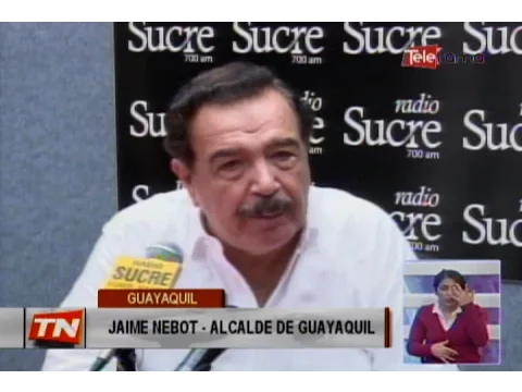 Nebot cuestiona preexistencia en seguros privados