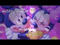 Download Lagu Mickey Mouse Love Song (Whatsapp Status).mp4