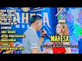 Download Lagu MAHESA MUSIC FULL album terbaru 2025 Bukit berbunga - Dawai asmara - Muara hati