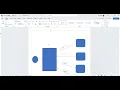 GCP - Api Gateway