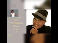 Download Lagu Paul Nwokeocha-Nkwa Praise 2