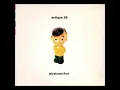 Pizzicato Five – Antique 96