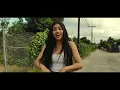 BELLA - BREE$E (Official Music Video)
