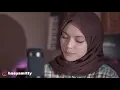Download Lagu Bimbang -  Melly Goeslaw |  Mitty Zasia Cover