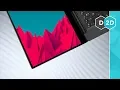 Dell XPS 15 9570 Review - The Problem Persists