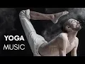Download Lagu YOGA GROOVES || Rhythmic Yoga Music from India || Full Album by Meditative Mind