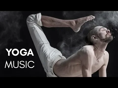 Download MP3 YOGA GROOVES || Rhythmic Yoga Music from India || Full Album by Meditative Mind