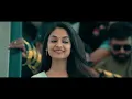 Love Today - Saachitale Video | Pradeep Ranganathan | Yuvan Shankar Raja | AGS