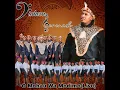 O Mohau Wa Modimo (Live)