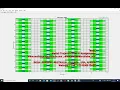Filter Bank Multicarrier Modulation FBMC www matlabprojectscode com www p researchlabs com