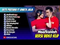 Lagu MAAFKANLAH - Bayu Pratama Ft Arneta Julia | AKU RINDU KAMU | CINTAKU SATU | FULL ALBUM DANGDUT VIRAL