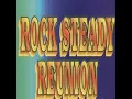 Sweet Sensation / Little Nut Tree / Everybody Balling / You'll Never Get Away (Live)