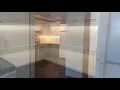 3RD STREET FLATS VIRTUAL TOUR