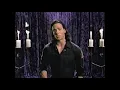 El Pollo Loco El Caliente Chicken Commercial 2004