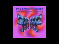 Cat Dealers- Hypnotized (Mário Dellanova Bootleg) #catdealers #bootleg #hypnotized #house #edm
