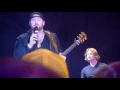 Lee Brice - A Woman Like You - Las Vegas